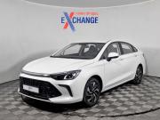 BAIC U5 Plus Нижний Новгород  - изображение 28