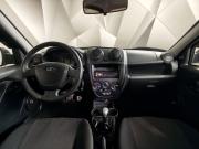 Lada (ВАЗ) Granta I Москва  - изображение 32