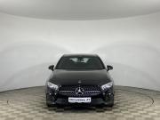 Mercedes-Benz A-Класс IV (W177) Воронеж  - изображение 24