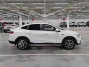 Renault Arkana I Казань  - изображение 27