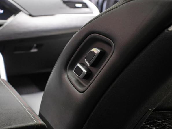 Geely Tugella I Рестайлинг с пробегом 2023 года, цена 2 549 000 рублей, 103844 км, внедорожник, Автокод Объявления