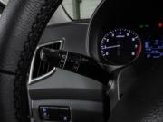 Hyundai Creta I Воронеж  - изображение 31