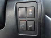 Toyota Land Cruiser 200 Series Рестайлинг 2 Воронеж  - изображение 48