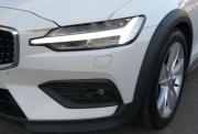 Volvo V60 Cross Country II Иваново  - изображение 56