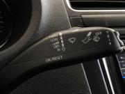 Volkswagen Polo V Пермь  - изображение 39