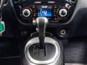 Nissan Juke I Волгоград  - изображение 56