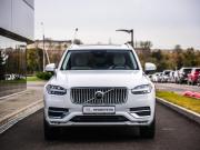 Volvo XC90 II Рестайлинг 1 Санкт-Петербург  - изображение 39