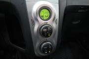 Toyota Yaris II Сургут  - изображение 48