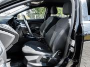 Ford Focus III Рестайлинг Ставрополь  - изображение 33