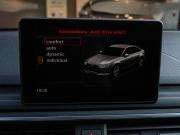 Audi A4 V (B9) Москва  - изображение 52