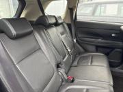 Mitsubishi Outlander III Череповец  - изображение 32