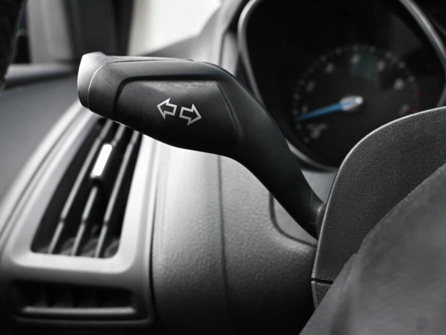 Ford Focus III Новороссийск  - изображение 12