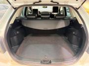 Mazda CX-7 I Рестайлинг Таганрог  - изображение 42