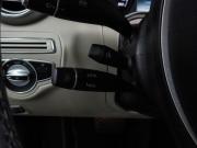 Mercedes-Benz C-Класс IV (W205) Воронеж  - изображение 37