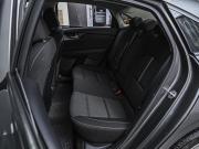 Kia Cerato IV Ставрополь  - изображение 31