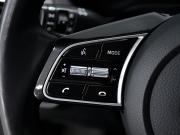 Kia Seltos I Новосибирск  - изображение 42