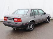 Volvo 940 Москва  - изображение 22