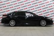 Toyota Camry VIII (XV70) Сургут  - изображение 39