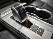 Omoda S5 Нижний Новгород  - изображение 43