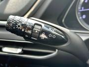 Hyundai Sonata VIII (DN8) Пермь  - изображение 53