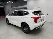 Haval Jolion I Казань  - изображение 25