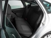 Lada (ВАЗ) Granta I Рестайлинг Минеральные Воды  - изображение 24