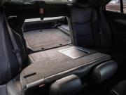 Cadillac ATS I Рестайлинг Санкт-Петербург  - изображение 75