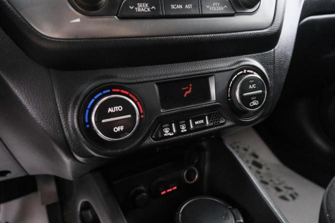 Kia Rio III с пробегом 2012 года, цена 839 000 рублей, 190000 км, седан, Автокод Объявления