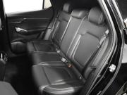 GAC GS4 Казань  - изображение 30