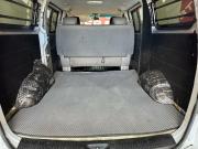 Hyundai Grand Starex I Новочеркасск  - изображение 26