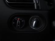 Porsche Macan I Рестайлинг 2 Москва  - изображение 40
