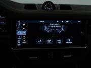 Porsche Cayenne III Москва  - изображение 45