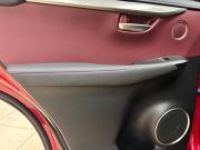 Lexus NX I Рестайлинг Набережные Челны  - изображение 60