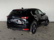 Mazda CX-5 II Москва  - изображение 26