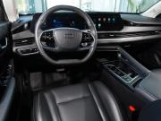 FAW Bestune B70 I Рестайлинг Тверь  - изображение 32