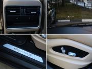 Porsche Cayenne III Москва  - изображение 36