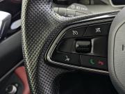 Geely Coolray I Рестайлинг Москва  - изображение 59