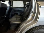 Mitsubishi Outlander III Подольск  - изображение 39