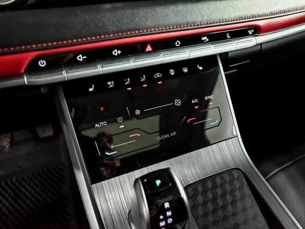 Chery Tiggo 4 Pro I с пробегом 2023 года, цена 1 770 000 рублей, 31618 км, внедорожник, Автокод Объявления