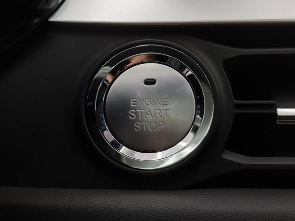 Chery Tiggo 7 Pro I с пробегом 2021 года, цена 1 619 000 рублей, 65000 км, внедорожник, Автокод Объявления