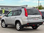 Nissan X-Trail II Ижевск  - изображение 24