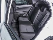 Hyundai Creta I Рестайлинг Ростов-на-Дону  - изображение 27