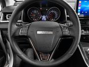 Haval M6 II Санкт-Петербург  - изображение 36