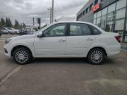 Lada (ВАЗ) Granta I Рестайлинг Великие Луки  - изображение 24