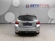 Subaru Impreza IV Подольск  - изображение 29