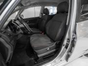 Kia Venga I Рестайлинг Москва  - изображение 29