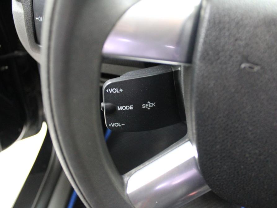 Ford Focus II Рестайлинг Старый Оскол  - изображение 11