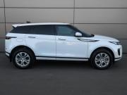 Land Rover Range Rover Evoque II Москва  - изображение 26