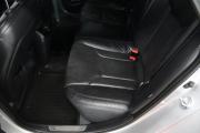 Hyundai Grandeur V Сургут  - изображение 43