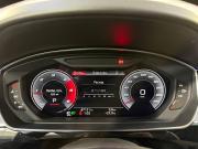 Audi A8 IV (D5) Москва  - изображение 43